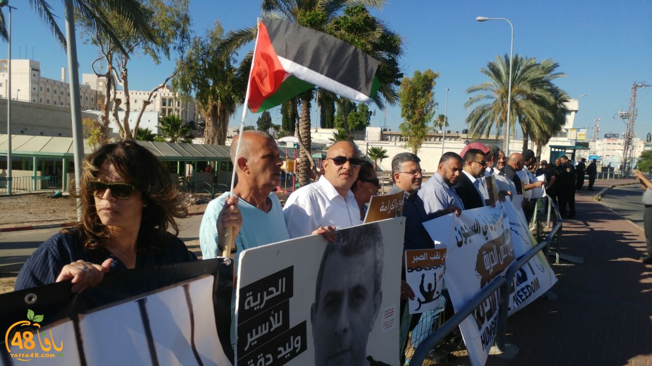 tdahora ramla asra2 (8).jpg